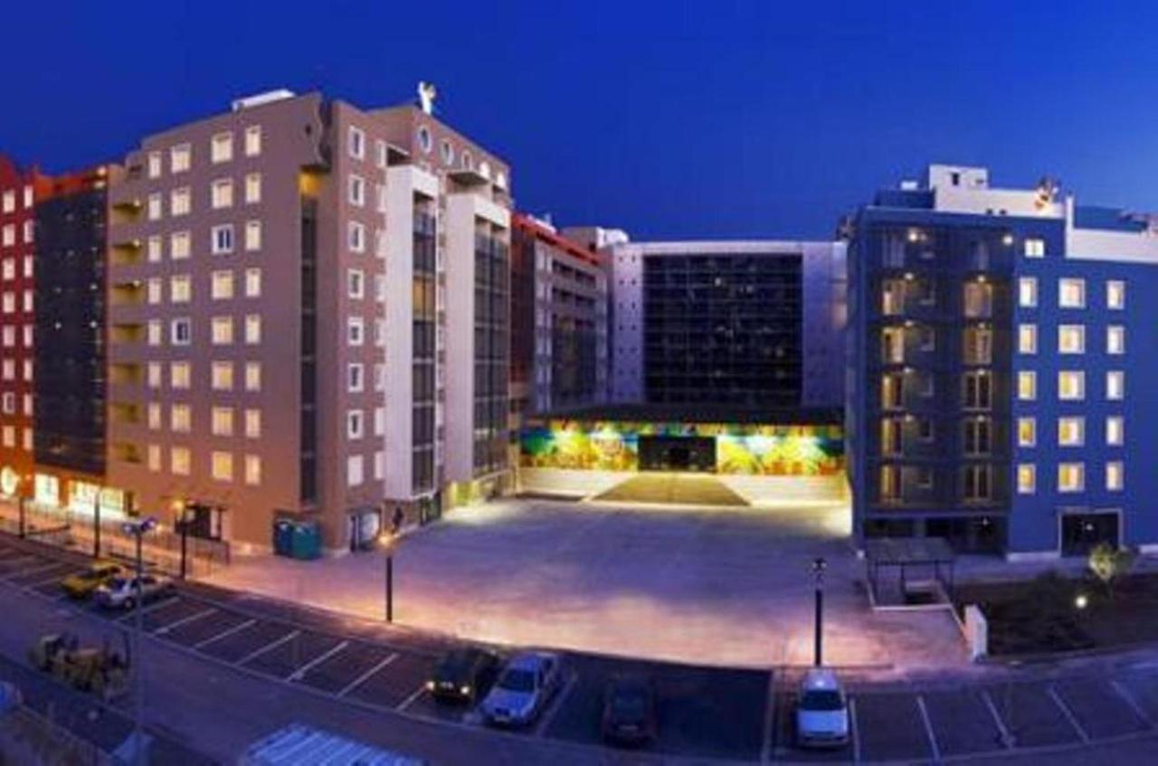 Luxurious Apartment Majda, 2 Bathrooms And Free Parking Split Bagian luar foto