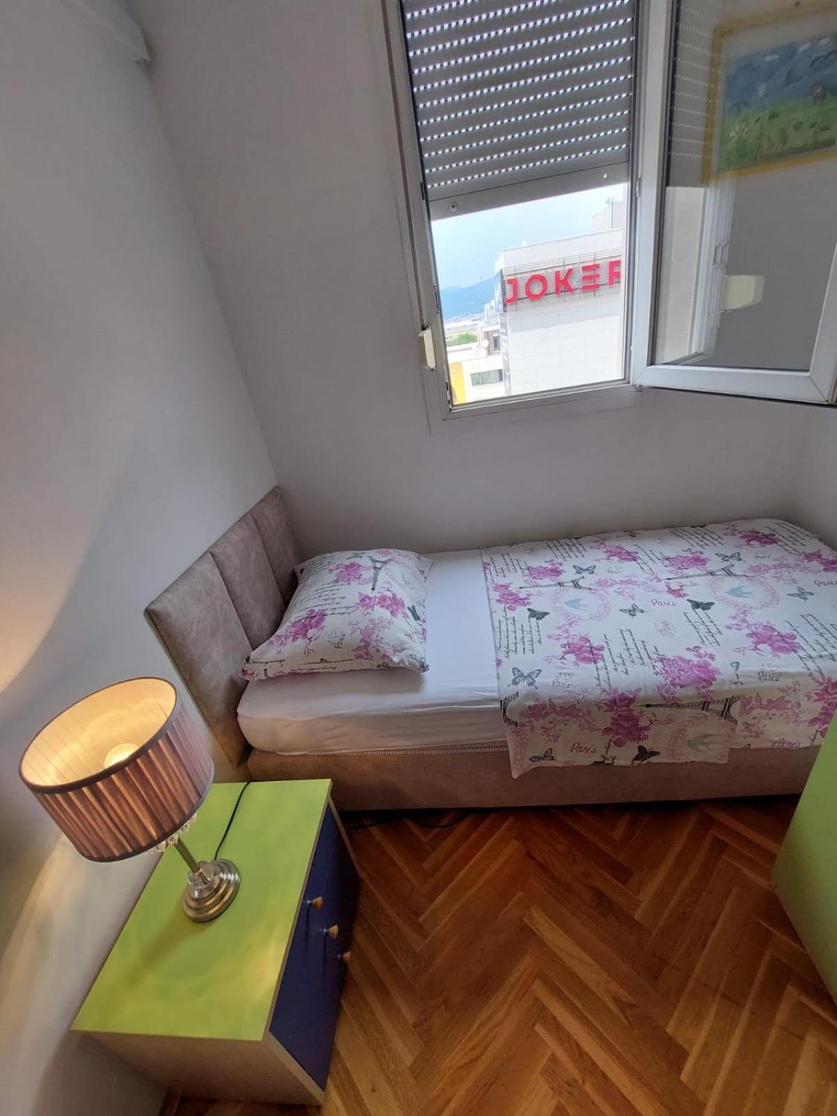 Luxurious Apartment Majda, 2 Bathrooms And Free Parking Split Bagian luar foto