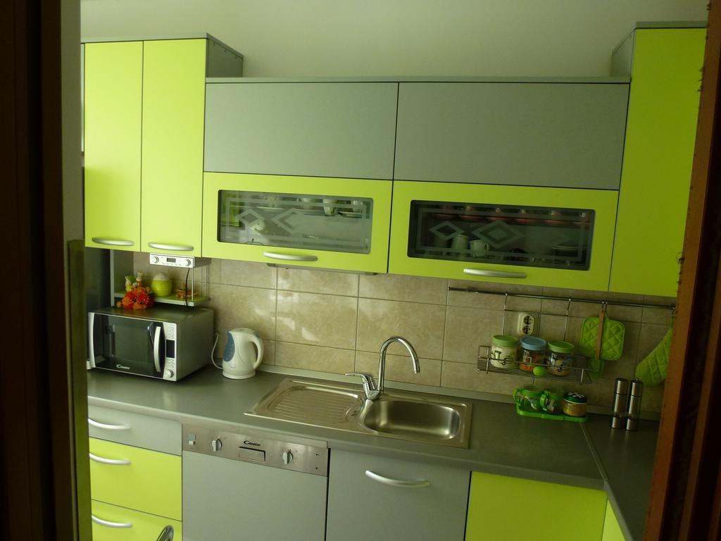 Luxurious Apartment Majda, 2 Bathrooms And Free Parking Split Ruang foto