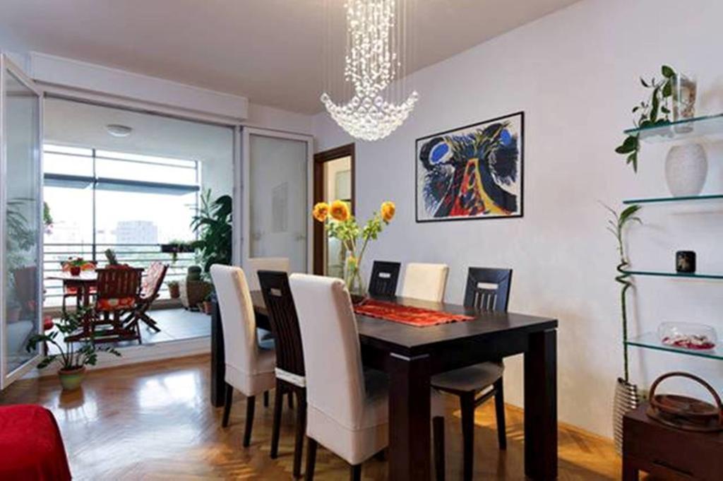 Luxurious Apartment Majda, 2 Bathrooms And Free Parking Split Bagian luar foto