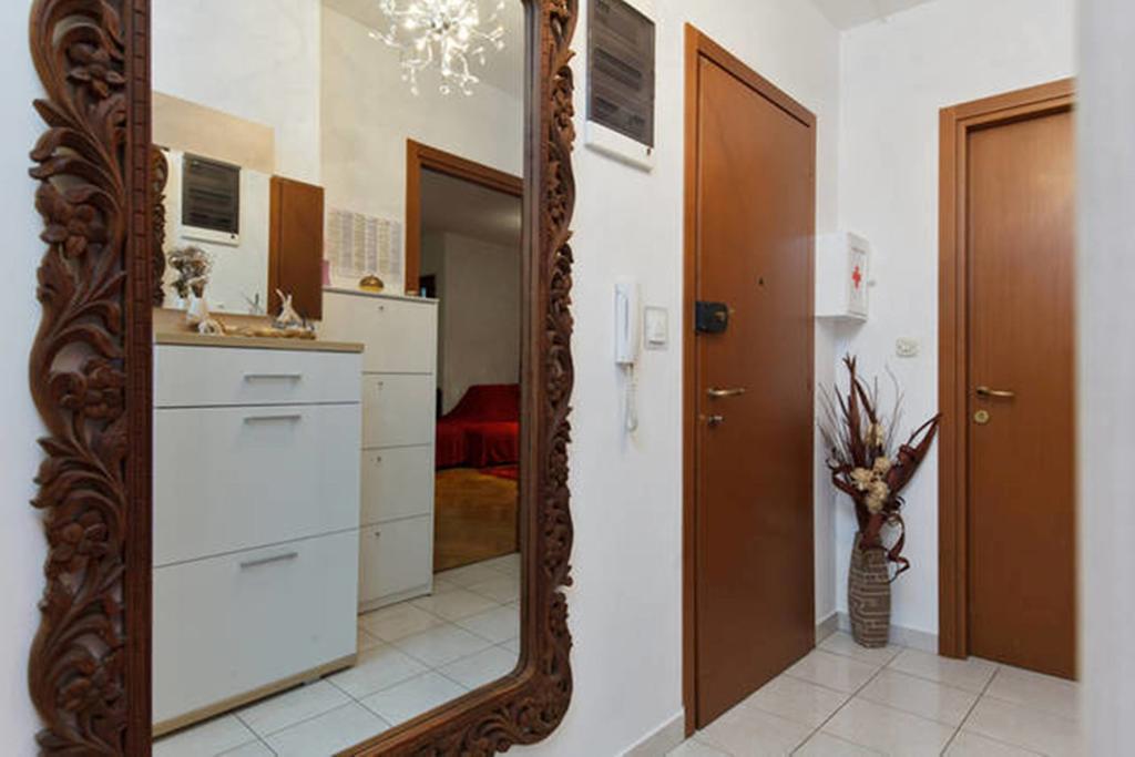 Luxurious Apartment Majda, 2 Bathrooms And Free Parking Split Bagian luar foto